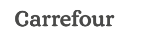 CARREFOUR