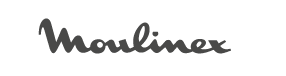 MOULINEX