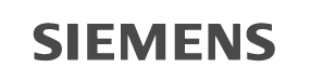 SIEMENS